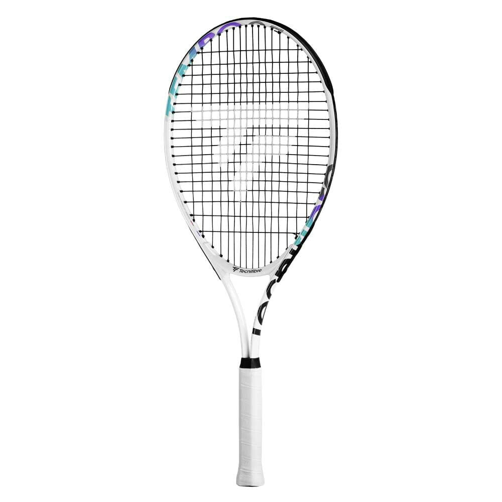 TECNIFIBRE Tempo 25 2023 Tennis Racket
