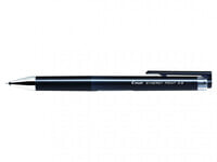 PILOT PEN Pilot Synergy Point - Black - Black - 0.5 mm - 0.25 mm