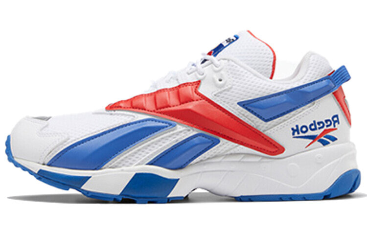 Reebok Intv 96 白色 / Кроссовки Reebok Intv 96 FV5474