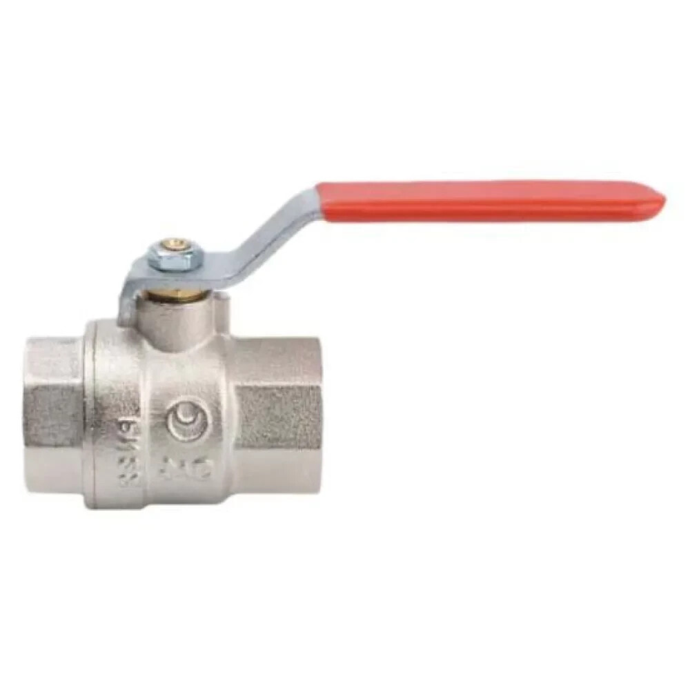 VITRIFRIGO Ball Valve For Sea Water Circuit Switch