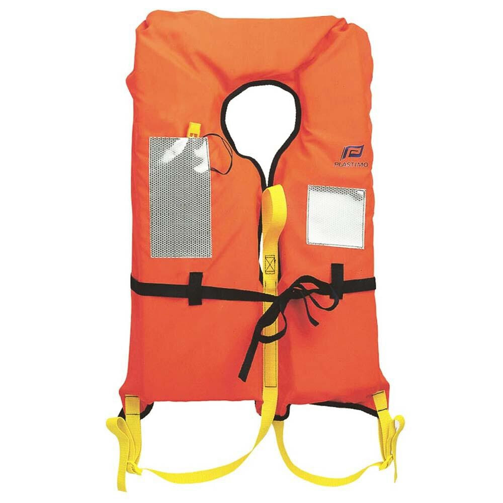 PLASTIMO Storm 3 150N Lifejacket
