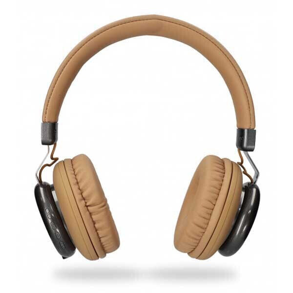 KSIX Retro2 Wireless Headphones