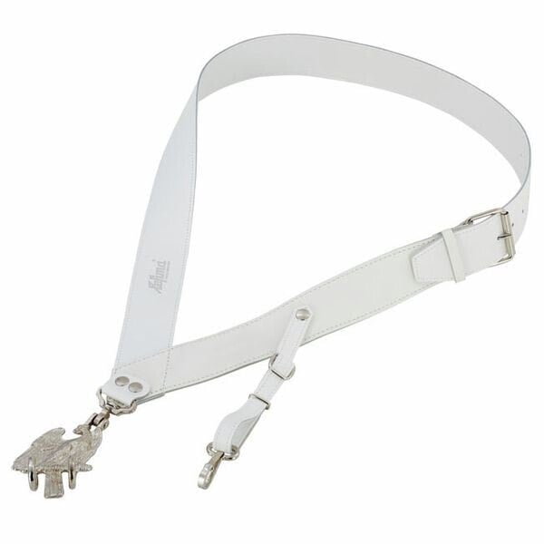 Lefima 472Lw Carrying Slings White