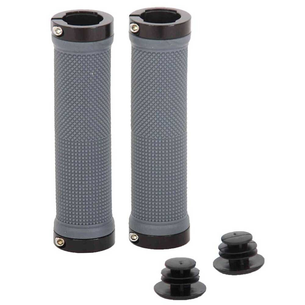 CROSSER HL-G201 Grips