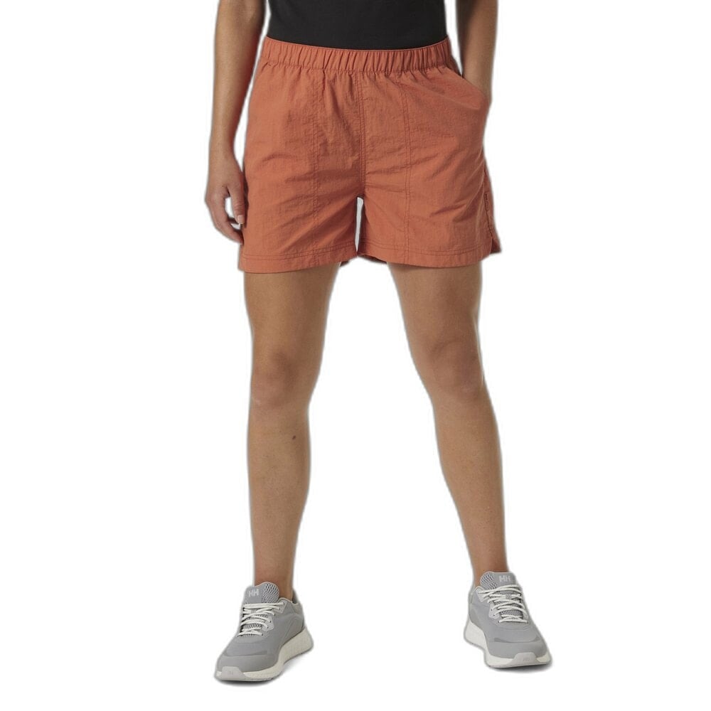 HELLY HANSEN Vetta Shorts