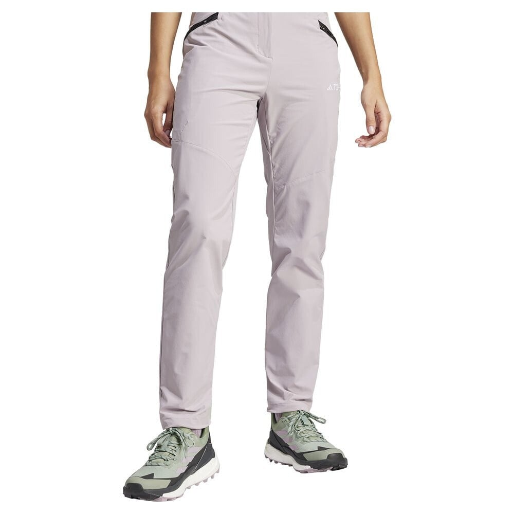 ADIDAS Xperior Pants