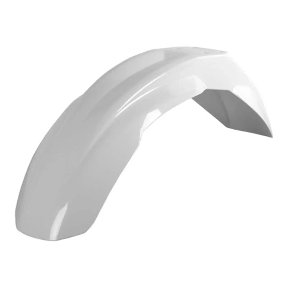 CEMOTO Husqvarna CR/TC/TE/WR 05-11 front fender