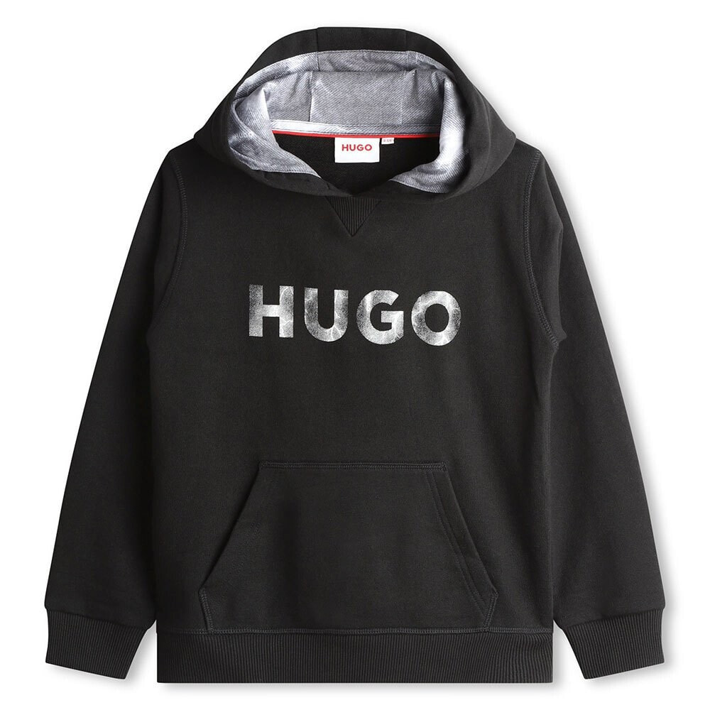 HUGO G00141 Hoodie