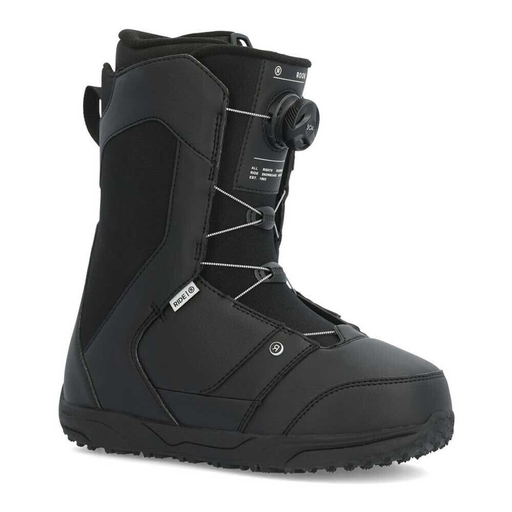 Boot 2024. Boots 2024. Rider 2024. Riding Boots 3023810.