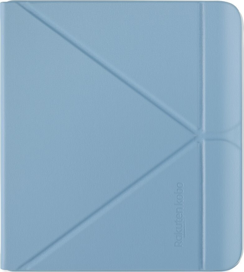 Pokrowiec Kobo Cover Sleep Libra Colour Dusk Blue