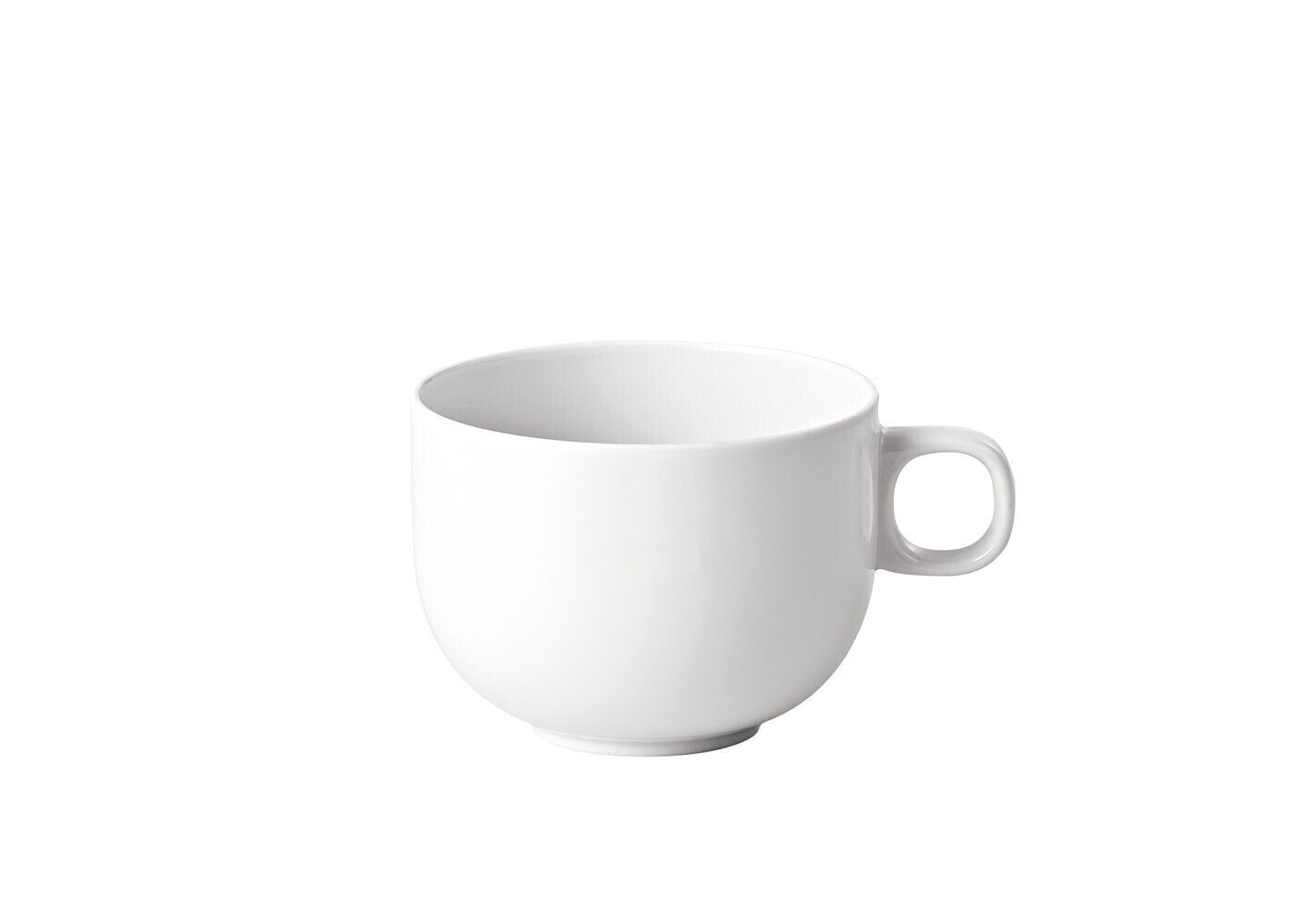Rosenthal moon White Cup