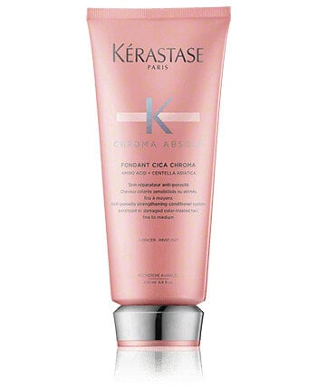 Реконструирующий крем Kerastase Chroma Absolu (200 ml)