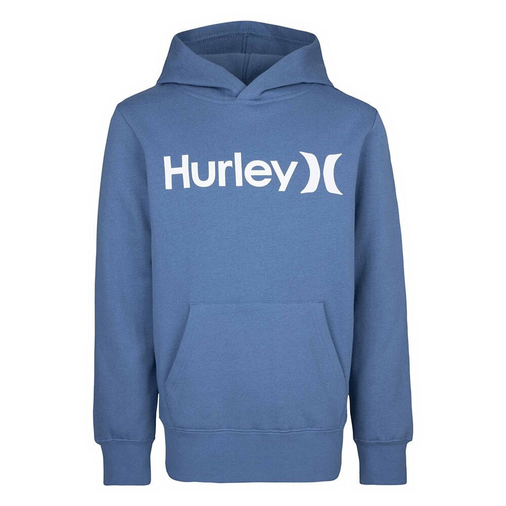 HURLEY 986463 Hoodie