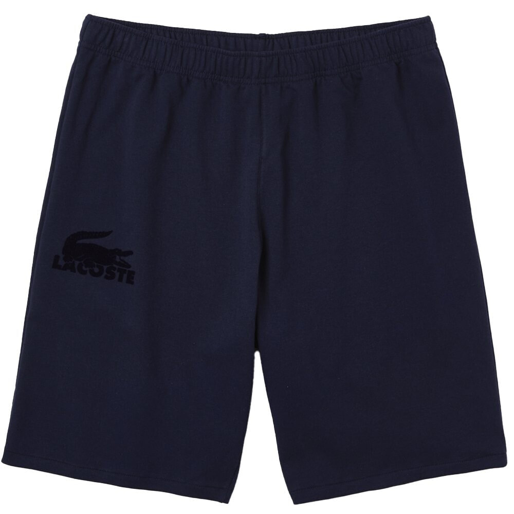 LACOSTE GH5421-00 Shorts Pyjama