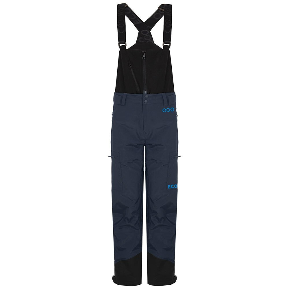 ECOON Ecoexplorer Pants