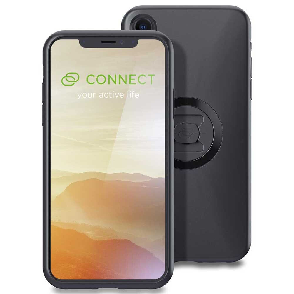 SP CONNECT Samsung S10 Set Case