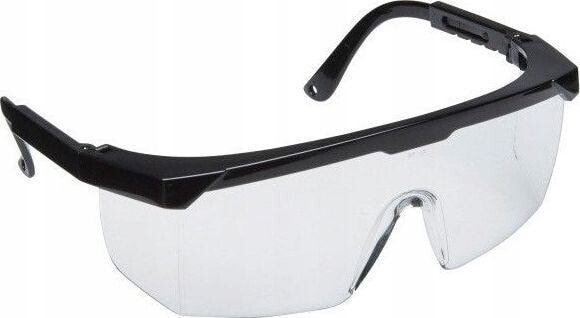 Drel safety glasses (CON-DGS-1001)