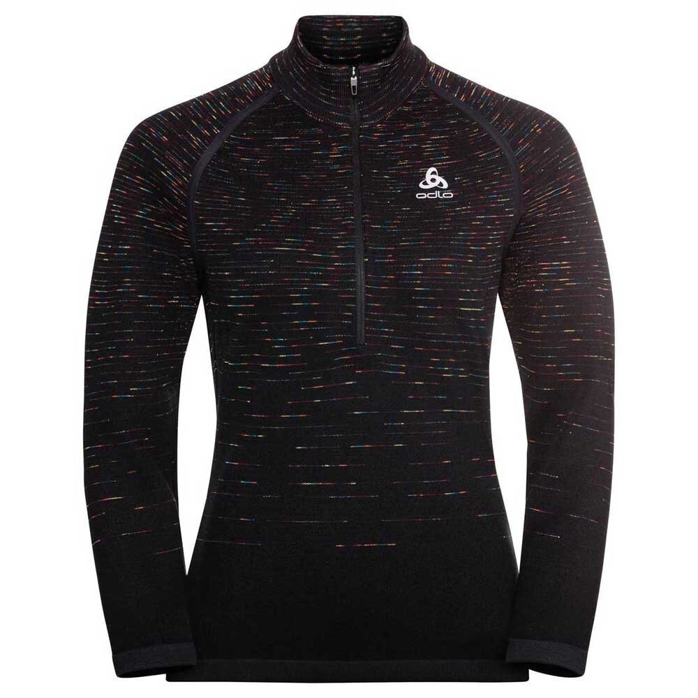 ODLO Blackcomb Long Sleeve T-Shirt