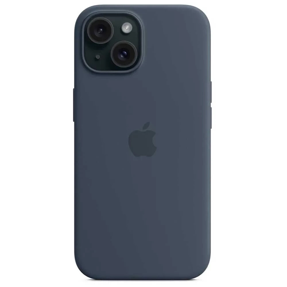 APPLE IPhone 15 phone case