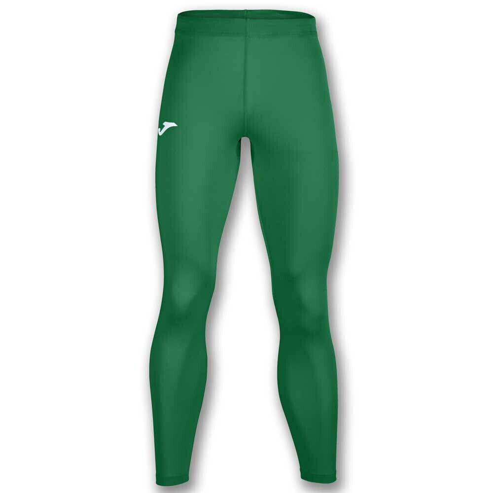 JOMA Brama Academy leggings