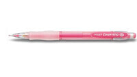 PILOT PEN Pilot HCR-197 Color ENO - Pink - 0.7 mm