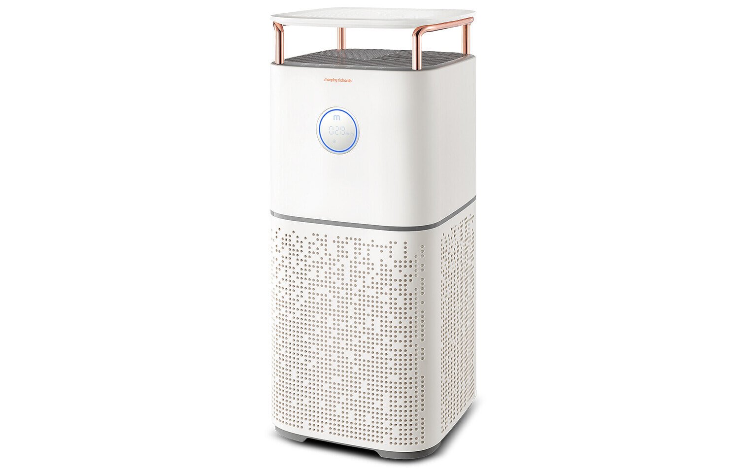 Morphy Richards Air Purifiers