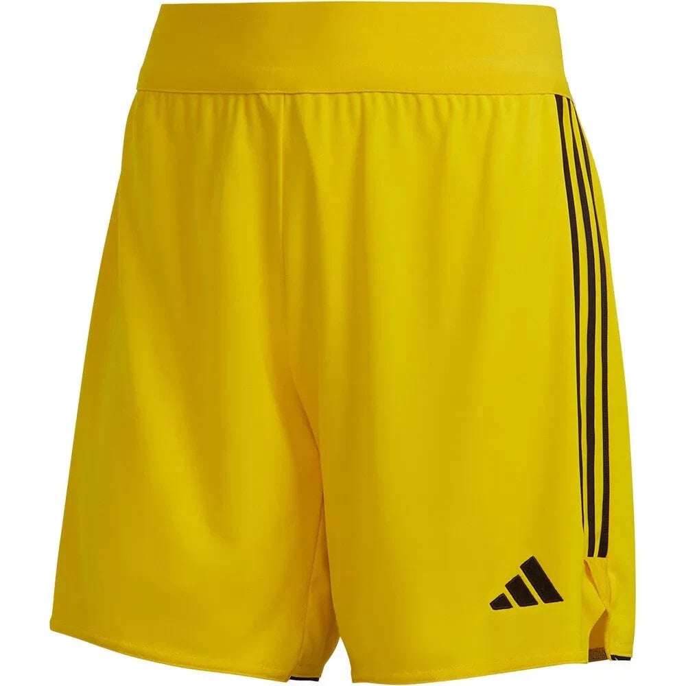 ADIDAS Tiro 23 Lw Shorts