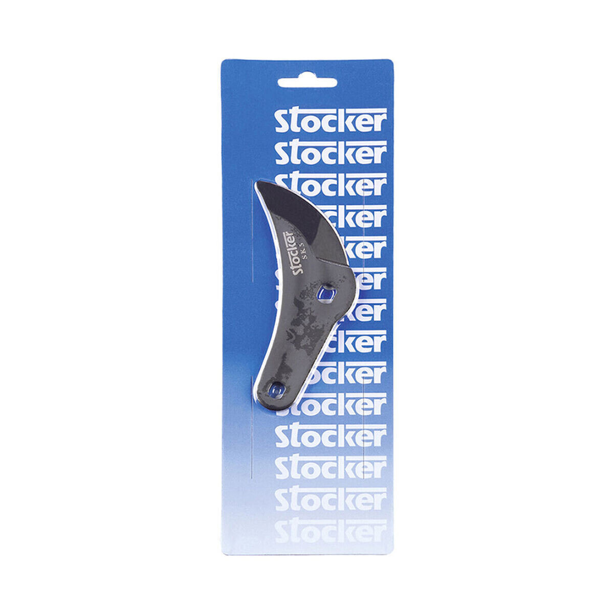 Лезвие ножевое Stocker 79028 Сменные части Ножницы