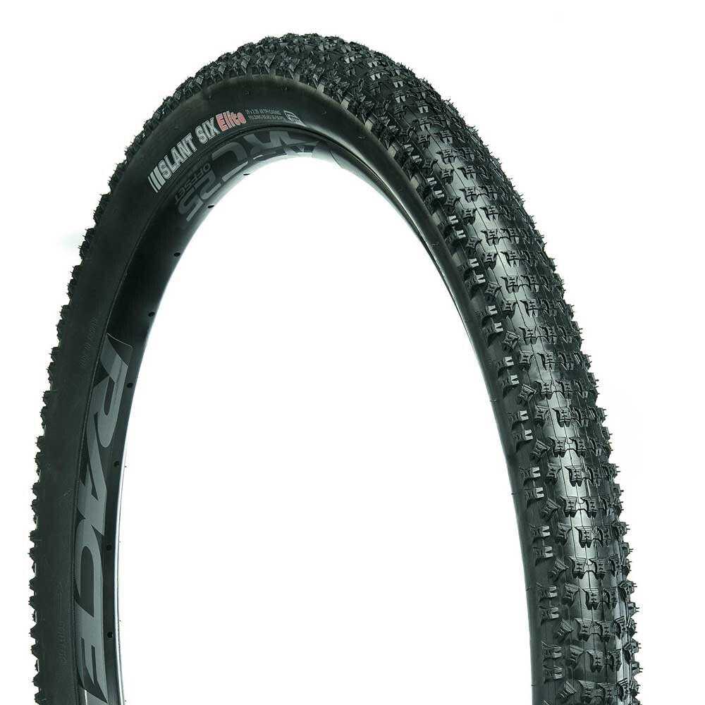 KENDA Slant Six 27.5´´ x 2.10 Rigid MTB Tyre