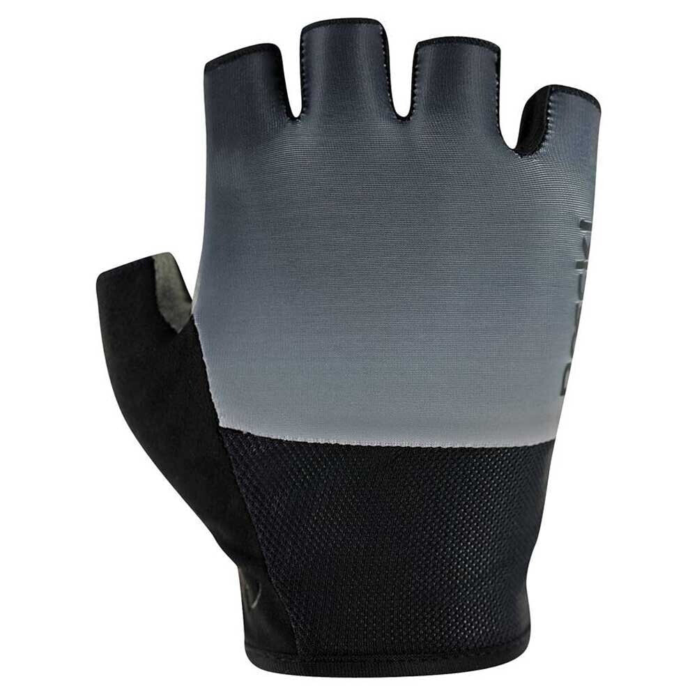 ROECKL Bruneck Short Gloves