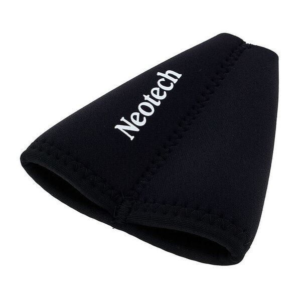 Neotech Mouthpiece Pouch Large Tuba