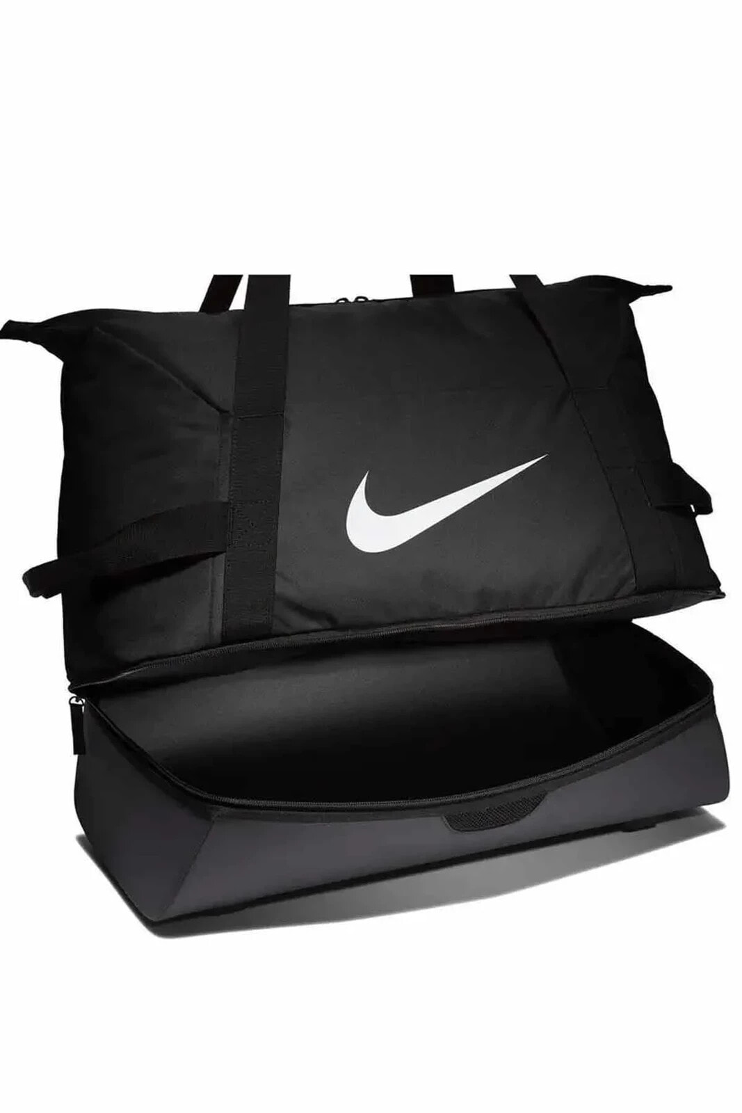 Spor Çanta 37 Lt 54 Cm. (U) X 31 Cm. (G) X 28 Cm. (Y) Unisex Spor Ve Seyehat Çantası Cu8096-01