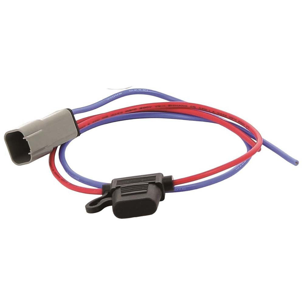 VETUS V-CAN bus Power Cable