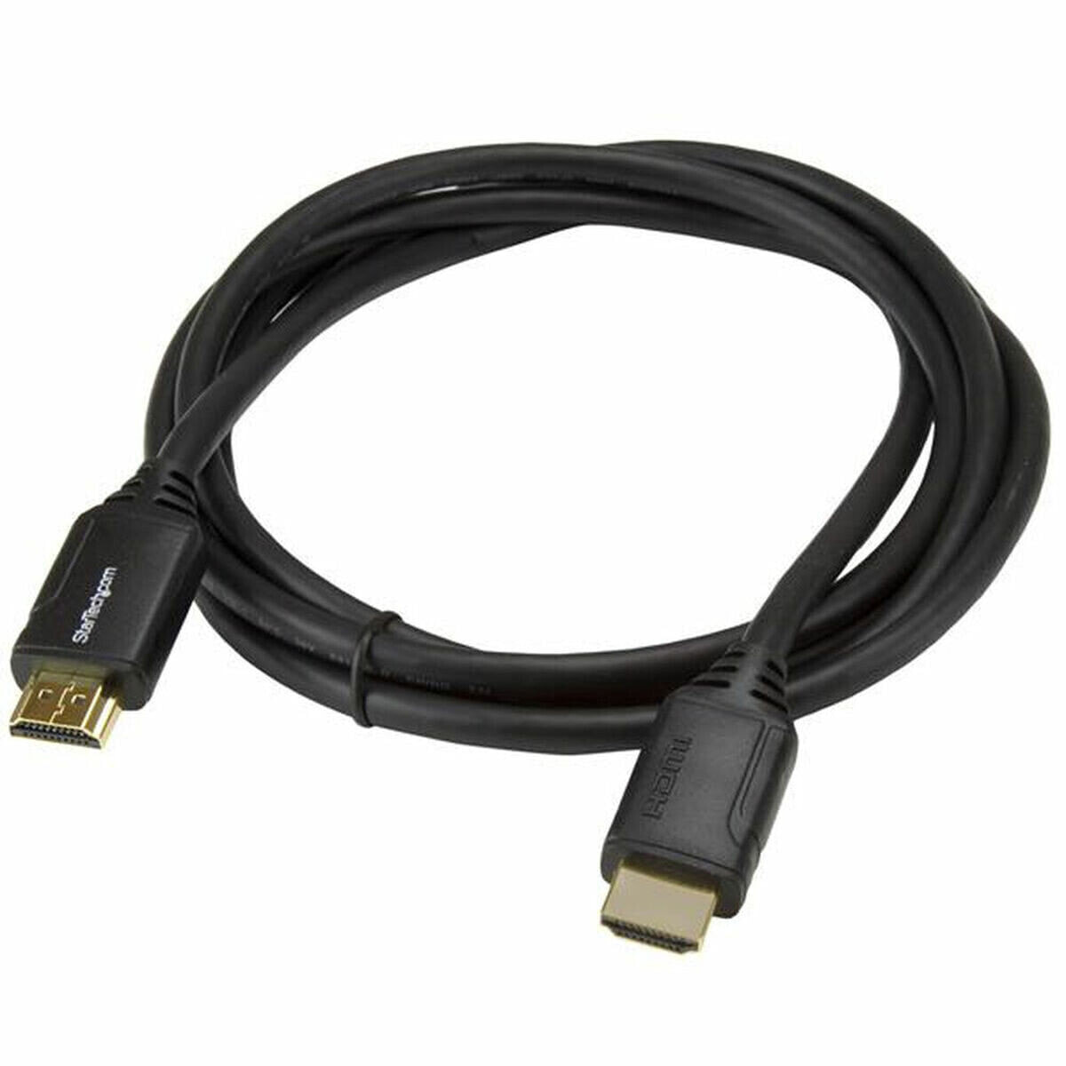 Premium High Speed HDMI. HDMI Premium High Speed HDMI 60hz. Кабель HDMI - HDMI V2.0 20 М Defender. High Speed HDMI Cable with Ethernet.