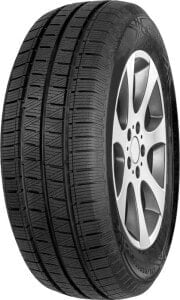 Шины для легких грузовых автомобилей зимние Imperial Snowdragon VAN 8PR 3PMSF 195/60 R16 99T