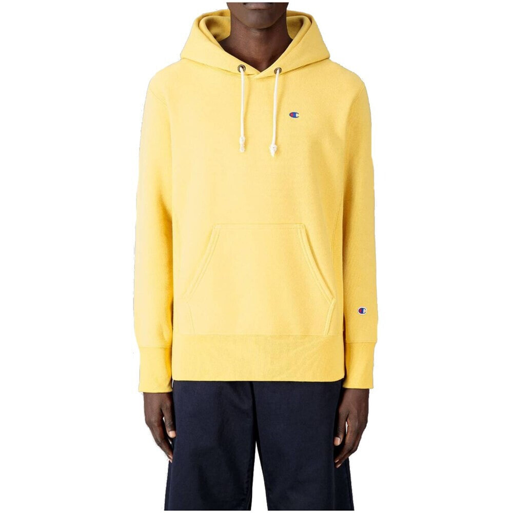 C champion outlet hoodie