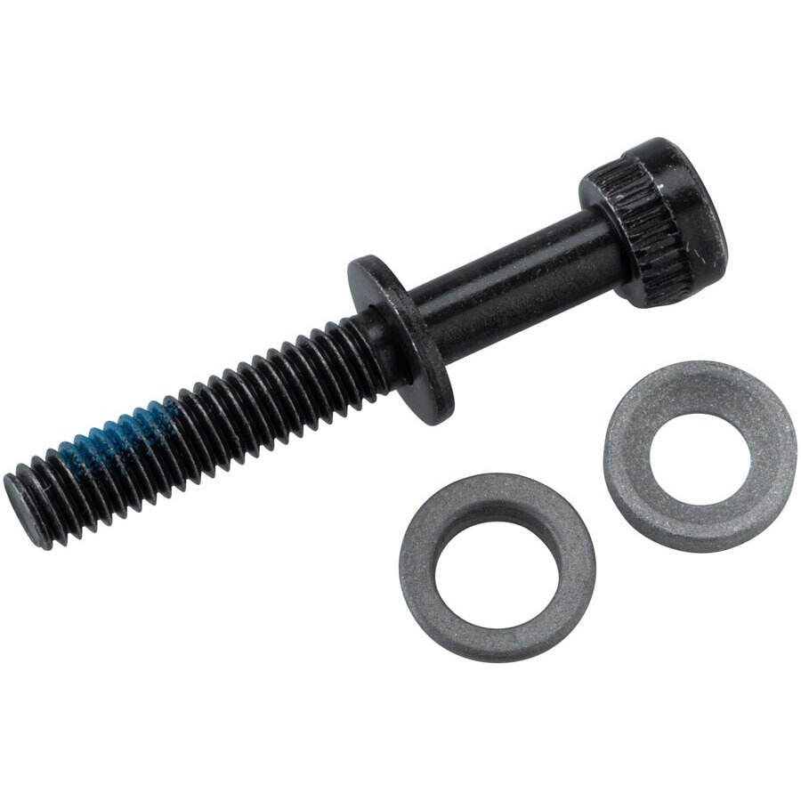 SHIMANO BR-M8000 Disc Brake Screws