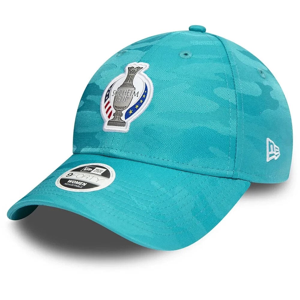 NEW ERA 9forty Solheim Cup Cap