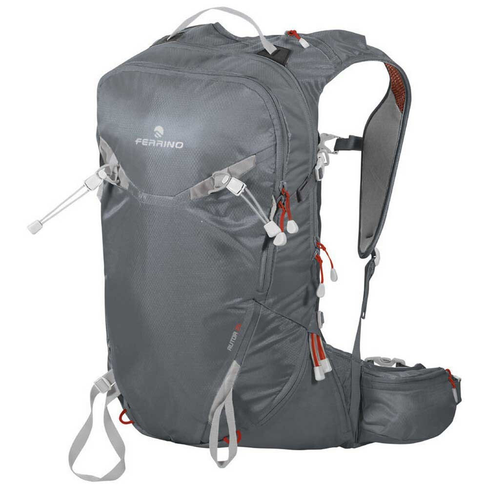 FERRINO Rutor 25L Backpack