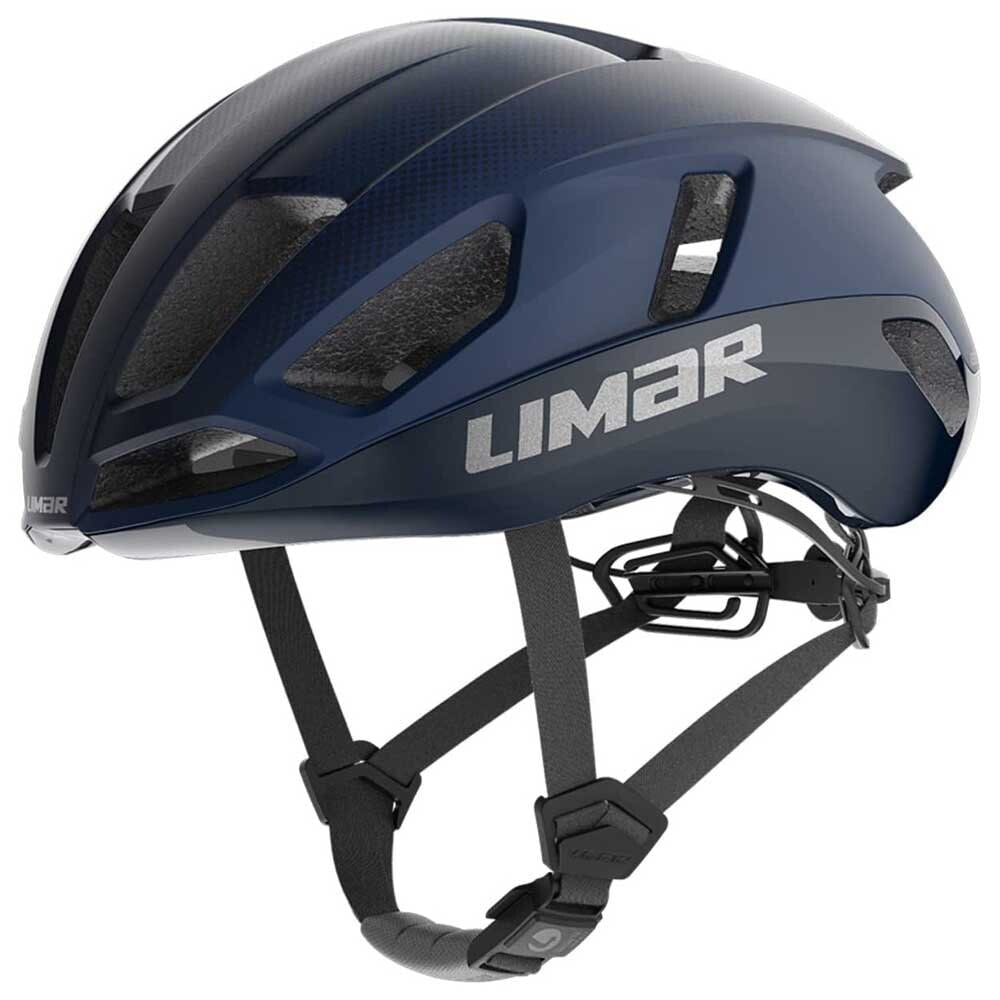 LIMAR Air Atlas Helmet