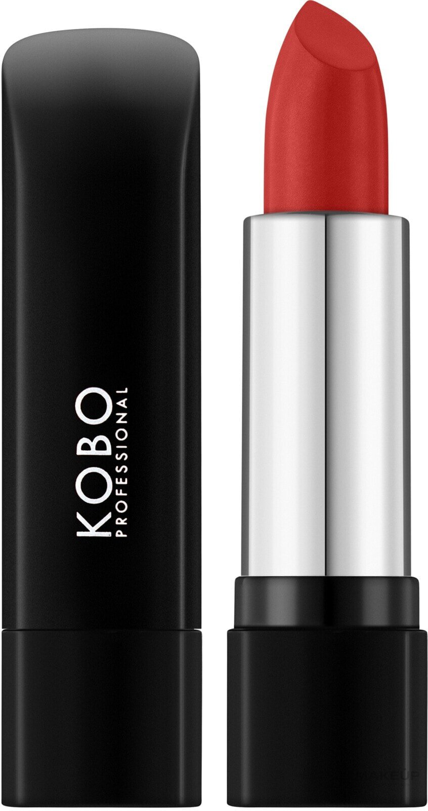 Lippenstift - Kobo Professional Fashion Colour Lipstick