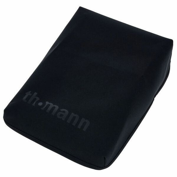 Thomann Cover Yamaha MG10XUF