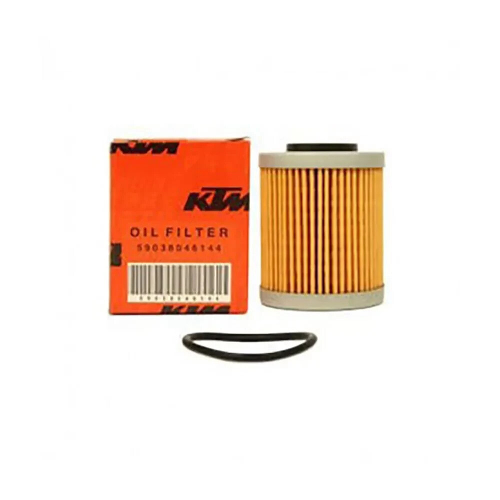 KTM 59038046144 oil filter