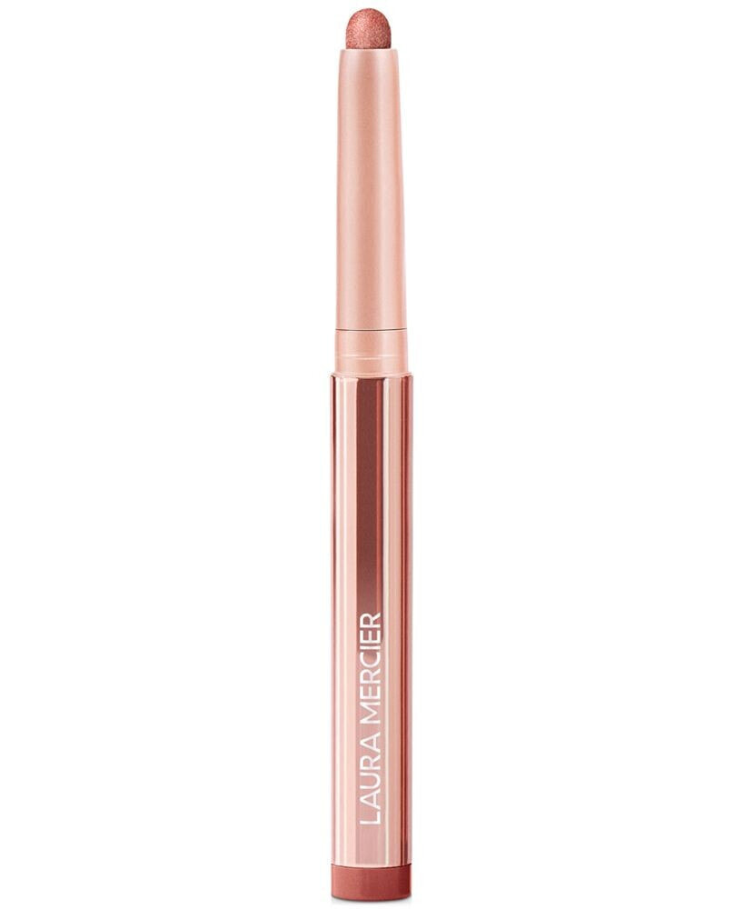 Laura Mercier roseglow Caviar Stick Eyeshadow