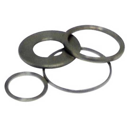 LEJA TOOLS AR-20-16 20-16 mm Washer