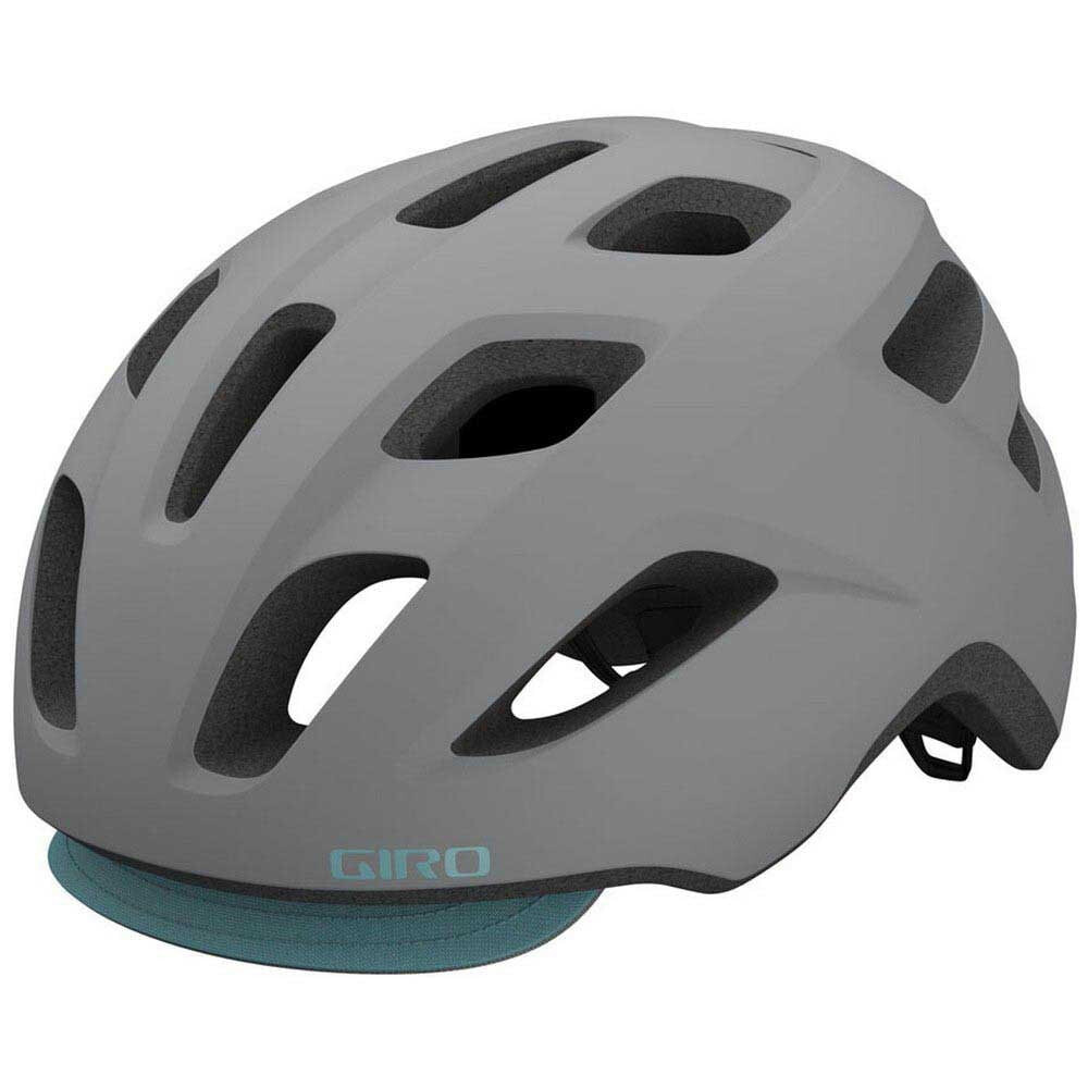 GIRO Trella MIPS Urban Helmet