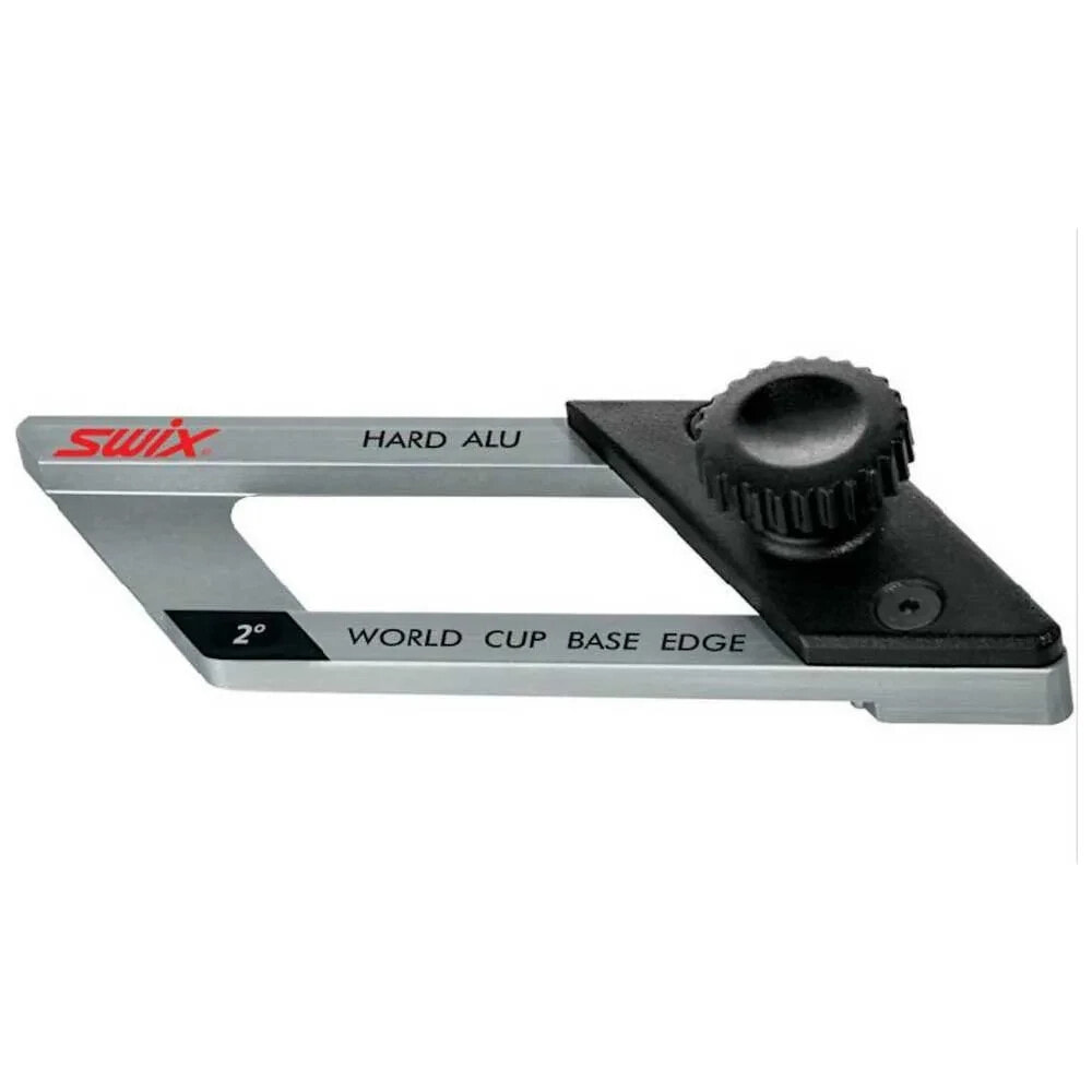 SWIX Ta20N Base Edge Beveling Tool