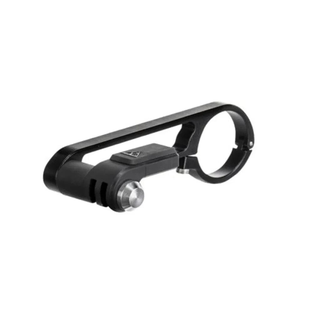 TOPEAK Cubicubi Bracket light support