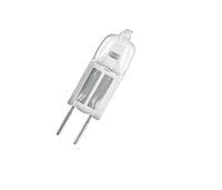 Osram HALOSTAR - 7 W - G4 - 2000 h - 96 lm - Warm white - 100