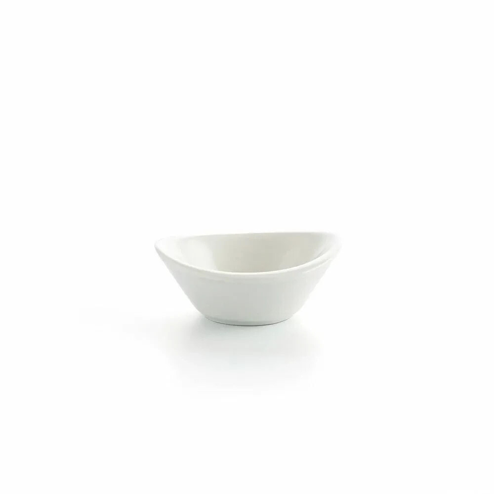 ARIANE Alaska Mini Ceramics Bowl 8.5x8.3x3.5 cm 18 units